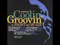 Download Lagu A FLG Maurepas upload - Bernard 'Pretty' Purdie - Tighten Up - Soul Jazz