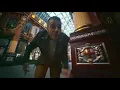 El Far3i - Hayirafo Meen [Official Video] (P. Molotof) | الفرعي - هيعرفوا مين * إنتاج مولوتوف