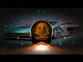 DJ JANGAN TUNGGU LAMA LAMA REMIX || VIRAL FYP TERBARU (Akbar Chalay) 2025 !!! 