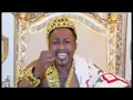 Download Lagu APOSOR - Nicholas Omane Acheampong