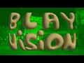 Manga Saint Hilare x Blay Vision - 1234