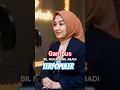 Download Lagu Gambus Terpopuler❗️ Bil Muhaimin - Khanifah Khani #gambus #albarkahsholawat  #viraltiktok