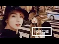 🐰Lizkook🐰 Lisa (blackpink) \u0026 Jungkook (bts) • fight song • [fmv]