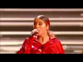 Sofia Reyes Feat. Jason Derulo & De la Ghetto - 1,2,3 (En Vivo) Premios Juventud 2018