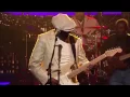Buddy Guy - Damn Right, I've Got the Blues (Live from Late Night with David Letterman 2013)