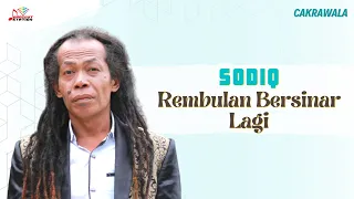 Download Sodiq - Rembulan Bersinar Lagi (Official Music Video) MP3