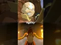 Download Lagu Aang vs Korra (no Avatar state)