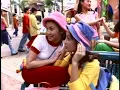 Mitsubishi Adventure Commercials