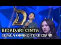 Download Lagu VIRAL ! PEMUDA SUARA EMAS MENYANYIKAN BIDADARI CINTA YANG MEMBUAT SEMUA ORANG TERKESAN