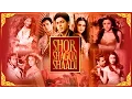 Download Lagu The BEST Wedding Songs to Get Your Party STARTED in 2024! Shor Shagun Shaadi