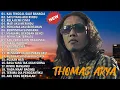 Download Lagu Thomas Arya Slow Rock Terbaru 2025 - Lagu Galau Paling Ditunggu Fans | Dua Insan Yang Terluka