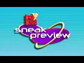 Download Lagu Fox Kids 1999 Sneak Preview