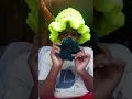 Download Lagu https://youtu.be/EiR2nhEJ4Rg?si=a0tmPUYsBUfUVho6