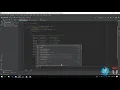 TP Implementasi Sruktur Data Tutorial Single Linked List pada java