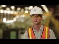 My Tenaris Story Learning the Process