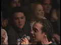 Suicide Machines - "Break the Glass" - LIVE at La Luna nightclub, April 26th, 1998