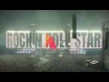 Download Lagu OASIS - Rock N Roll star - Live 25 Cardiff