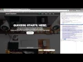 How to install Dark Theme for Chrome Developer Tools