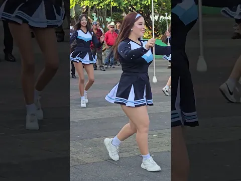 👸🇸🇻💃 #shortvideo #shortviral #video #viral.