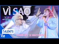 Download Lagu Khởi My lần đầu kết hợp cùng Rhyder cực ăn ý với HIT \