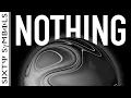Een bubbel van absoluut niets - Zestig symbolen
