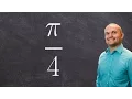Finding complementary and supplementary angles using radians