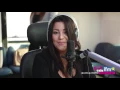 Yosra Mahnouch - Weskot Bas (Radio-IFM) | (يسرا محنوش - وإسكت بس (راديو إي أف آم