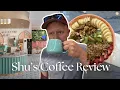 I Tried Every Coffee at This St Pete Roaster Here s My Verdict