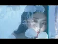 Download Lagu 《リクエスト》【和訳】\