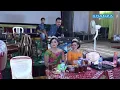 Download Lagu Guyon maton mc ganyuk siska arum langgam wuyung  cs DW..