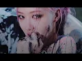 Download Lagu BLACKPINK 'Lovesick Girls' ALTERNATIVE ENDING + CHORUS (AI Cover) | M/V