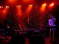 Kelly Watch the Stars (live) - AIR
