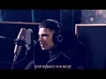 official murda - LOYALTY OVER ROYALTY edited