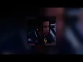 Lawskie - Maka Shit - (Slowed & Reverb)