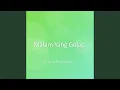 Download Lagu Malam Yang Gelap