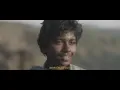 Lion (2016) | Full Movie | Dev Patel, Nicole Kidman | True Story of Saroo Brierley | Emotional Drama