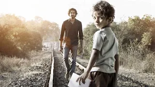 Lion 2016 Full Movie Dev Patel Nicole Kidman True Story of Saroo Brierley Emotional Drama