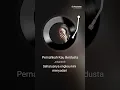 Download Lagu pernahkah kita berdusta.