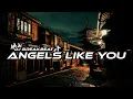 Download Lagu DJ ANGELS LIKE YOU BREAKBEAT FULLBASS TERBARU