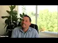Colorado Contract Changes for REALTORS Q A