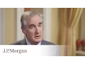 A World Class Training Program Global Wealth Management Careers J P Morgan