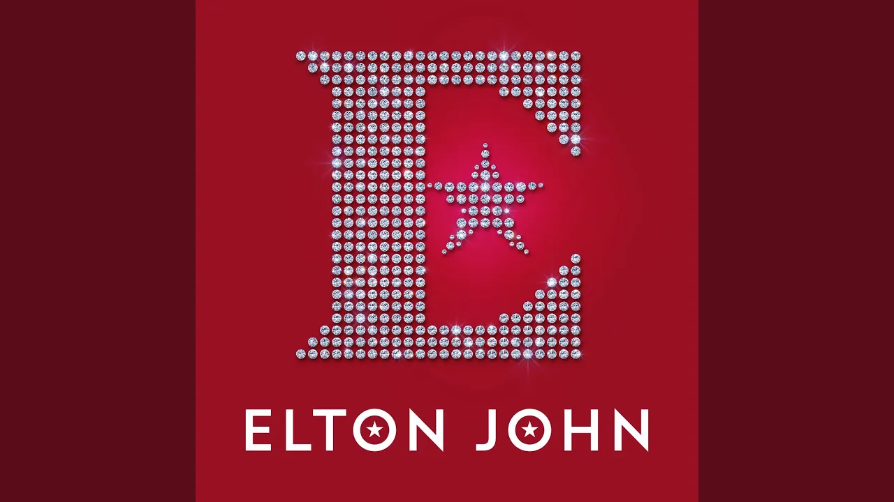 Elton Johnのカラオケ人気曲ランキング【2025】