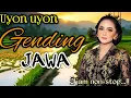 Download Lagu GENDING JAWA PANGANTAR TIDUR _ 2 JAM NON-STOP _||GENDING KLASIK KONCO ISTIRAHAT ANGLES TENAN SUARANE