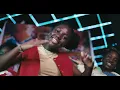 The Living Waters Singers - Only Jesus (Music Video)