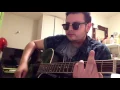 Ej - Las Estrellas Parallel, Cover