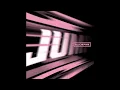 BLACKPINK - JUMP (Clean Ver.)