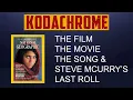 Download Lagu Kodachrome