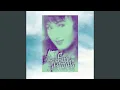Download Lagu Serigala Berbulu Domba