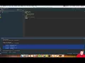 Git Intro S01E09 git add commit
