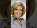 Chief meteorologist Cecily Tynan to retire after more than 30 years with Action News